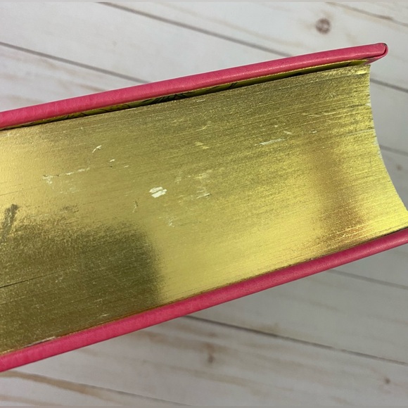 Alice's Adventures in Wonderland and Other Stories Barnes & Noble Unread - Picture 12 of 12